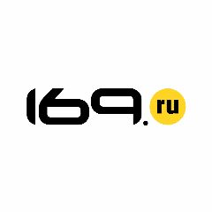 Канал 169.ru в мессенджере MAX — 169 подписчиков