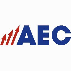 Канал AEC - оборудование для промышленной химии и ЛКМ. в мессенджере MAX — 22 подписчика