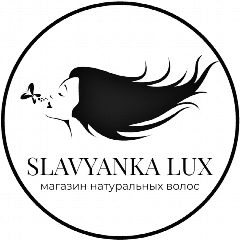 Канал Волосы для наращивания. Наращивание волос. @SLAVYANKA_LUX в мессенджере MAX — 1 259 подписчиков
