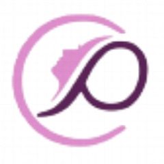 Канал Учебно-косметологический центр COSMO PROFI в мессенджере MAX — 12 подписчиков