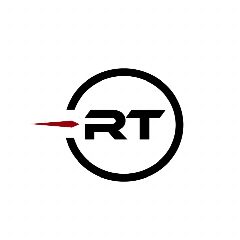 Канал Rockets Team | Тюнинг-ателье в мессенджере MAX — 129 подписчиков