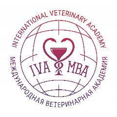 Канал Международная Ветеринарная Академия в мессенджере MAX — 278 подписчиков