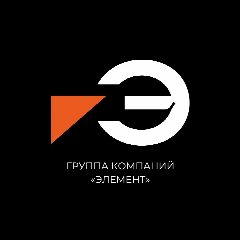 Канал ЭЛЕМЕНТ l Квартиры в Дубне с видом на Волгу в мессенджере MAX — 48 подписчиков