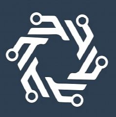 Канал FIT-SOLUTION в мессенджере MAX — 66 подписчиков