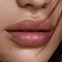 Канал KosmoKristina 🌷✨ Косметология 💉 в мессенджере MAX — 105 подписчиков