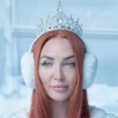 Канал Dovgolevskaya travel в мессенджере MAX — 160 подписчиков