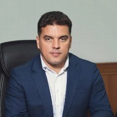 Канал Денис Мордвинцев | Можайск в мессенджере MAX — 2 026 подписчиков
