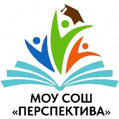 Канал Школа Перспектива в мессенджере MAX — 772 подписчика