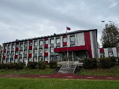 Канал СОШ №2 г. Можайска в мессенджере MAX — 803 подписчика
