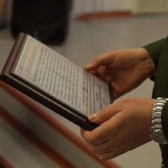 Канал "Детская музыкальная школа N2" в мессенджере MAX — 14 подписчиков