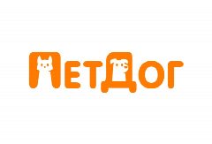 Канал ПетДог - ветеринарная аптека. в мессенджере MAX — 21 подписчик