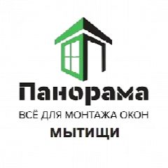 Канал "Панорама" - Всё для монтажа окон. в мессенджере MAX — 35 подписчиков