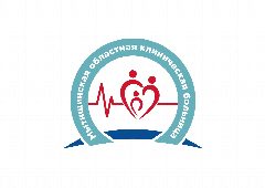 Канал ГБУЗ МО «Мытищинская областная клиническая больница» в мессенджере MAX — 804 подписчика