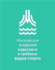 Канал ГБУ ДО "Московская академия парусного и гребных видов спорта" в мессенджере MAX — 29 подписчиков