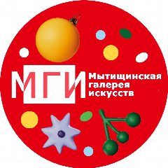 Канал Мытищинская галерея искусств в мессенджере MAX — 89 подписчиков