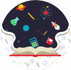 Канал INFO канал школы №19 г.о. Мытищи в мессенджере MAX — 3 403 подписчика