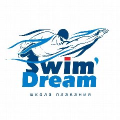 Канал Школа Плавания «SwimDream» в мессенджере MAX — 21 подписчик