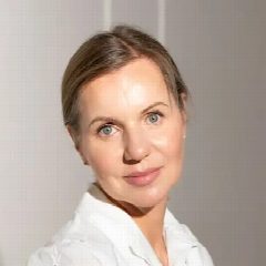 Канал Ананда• исцеление в мессенджере MAX — 74 подписчика