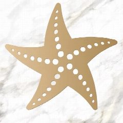 Канал Premium Wellness в мессенджере MAX — 31 подписчик