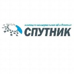 Канал ООО «ЖКО «Спутник» в мессенджере MAX — 107 подписчиков