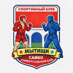 Канал Спортивный клуб «Мытищи» ИНФО в мессенджере MAX — 61 подписчик