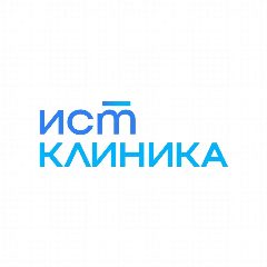 Канал Ист Клиника в мессенджере MAX — 60 подписчиков