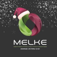 Канал MELKE в мессенджере MAX — 584 подписчика