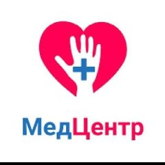 Канал Клинико-диагностический центр Инновация ( Ситилаб) г Мытищи в мессенджере MAX — 41 подписчик