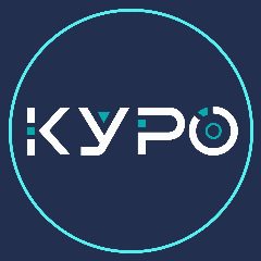 Канал КУРО в мессенджере MAX — 2 209 подписчиков