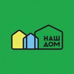 Канал АО "Сукромка" в мессенджере MAX — 338 подписчиков