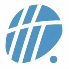 Канал Образовательный комплекс “Новые горизонты» г.о. Мытищи в мессенджере MAX — 895 подписчиков