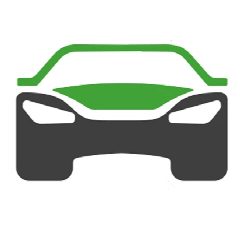 Канал Автоподбор Купитачку - агентство по подбору автомобилей. Авто из Китая, Кореи и Европы под заказ. в мессенджере MAX — 197 подписчиков