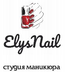 Канал ElysNail - студия маникюра Мытищи в мессенджере MAX — 15 подписчиков