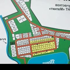 Канал снт жедочи в мессенджере MAX — 62 подписчика