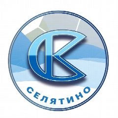 Канал МАУС "Спорткомбинат "Строитель" им. В. Мышкина в мессенджере MAX — 192 подписчика