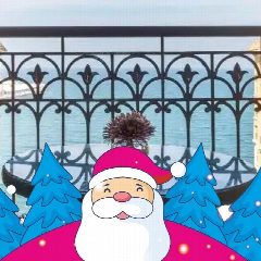 Канал Елена 🌴 ТА География 🌴 г. Клин
🌟Наслаждайтесь поездками, мы заботимся обо всём⛱️ в мессенджере MAX — 292 подписчика