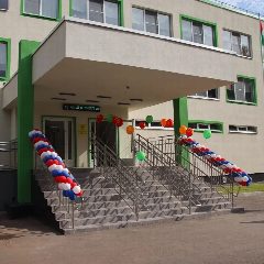 Канал МАОУ Алабинская СОШ сУИОП имени Героев РФ С.А.Ашихмина и Д.В. Межуева в мессенджере MAX — 1 488 подписчиков
