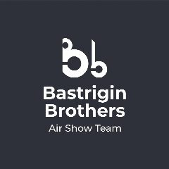 Канал Bastrigin Brothers 
Инженерно-цирковая компания полного цикла
Монтаж подвесного оборудования "Air Show Team"
Артисты цирка 
Производство реквизита "ЦехББ" в мессенджере MAX — 12 подписчиков