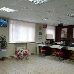 Канал МКУ "МФЦ в городском округе Молодёжный МО" в мессенджере MAX — 27 подписчиков
