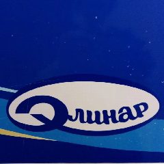 Канал ЭЛИНАР ЖИЛСЕРВИС в мессенджере MAX — 159 подписчиков