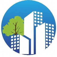 Канал ИНФОРМАЦИОННЫЙ КАНАЛ "ООО УО АРЕАЛ-КОМ" в мессенджере MAX — 150 подписчиков