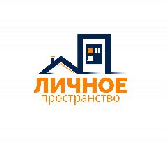 Канал Личное Пространство в мессенджере MAX — 16 подписчиков