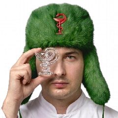 Канал Доктор Евгений Батаев в мессенджере MAX — 309 подписчиков