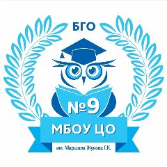 Канал Центр образования № 9, Богородский городской округ в мессенджере MAX — 802 подписчика