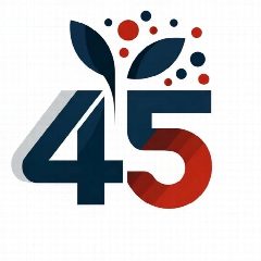 Канал Центр образования №45, Богородский г.о. в мессенджере MAX — 862 подписчика