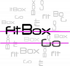Канал Fit Box Go| Одежда | Мерч | Подарки в мессенджере MAX — 638 подписчиков