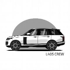 Канал Range Rover SE в мессенджере MAX — 357 подписчиков