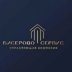 Канал ООО "УК Бисерово Сервис" в мессенджере MAX — 172 подписчика