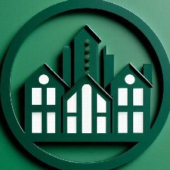 Канал МБУ «УК «ЭКСЖИЛ» - Информационный канал для жителей в мессенджере MAX — 46 подписчиков