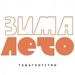 Канал Всё о путешествиях|Обзоры отелей●Курортов●Пляжей в мессенджере MAX — 36 подписчиков